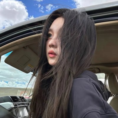 无言的树