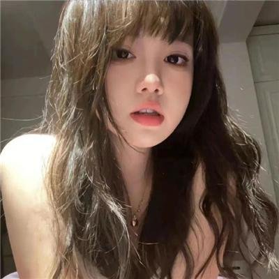肖邦