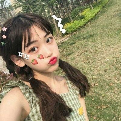 我们村里的人