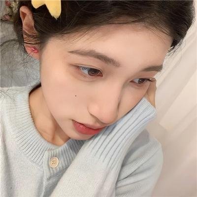 土路都有盐味道