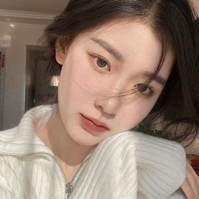 漫长的告别