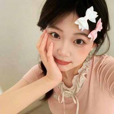 欢乐一家亲第六季