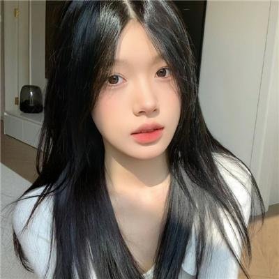 降河洄游
