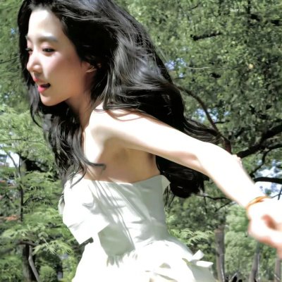 玛莎·米切尔效应