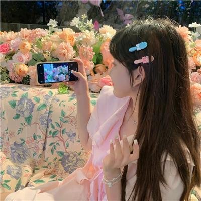 勇敢无双龙秀晶