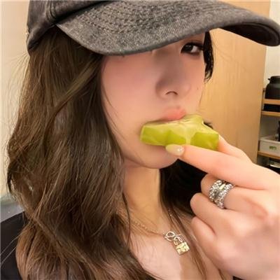 精灵高中:鬼魂高中