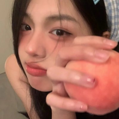 疯狂父母