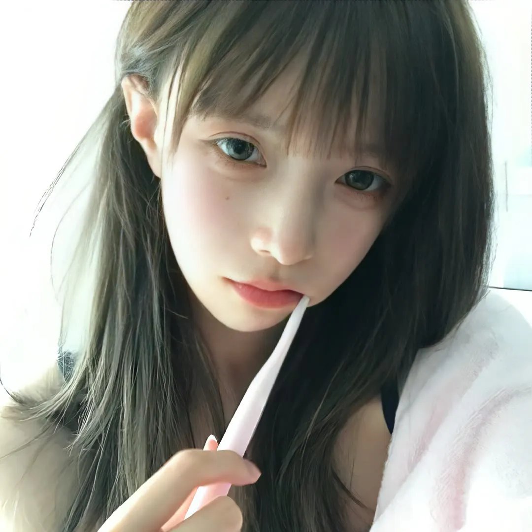 珍妮热线