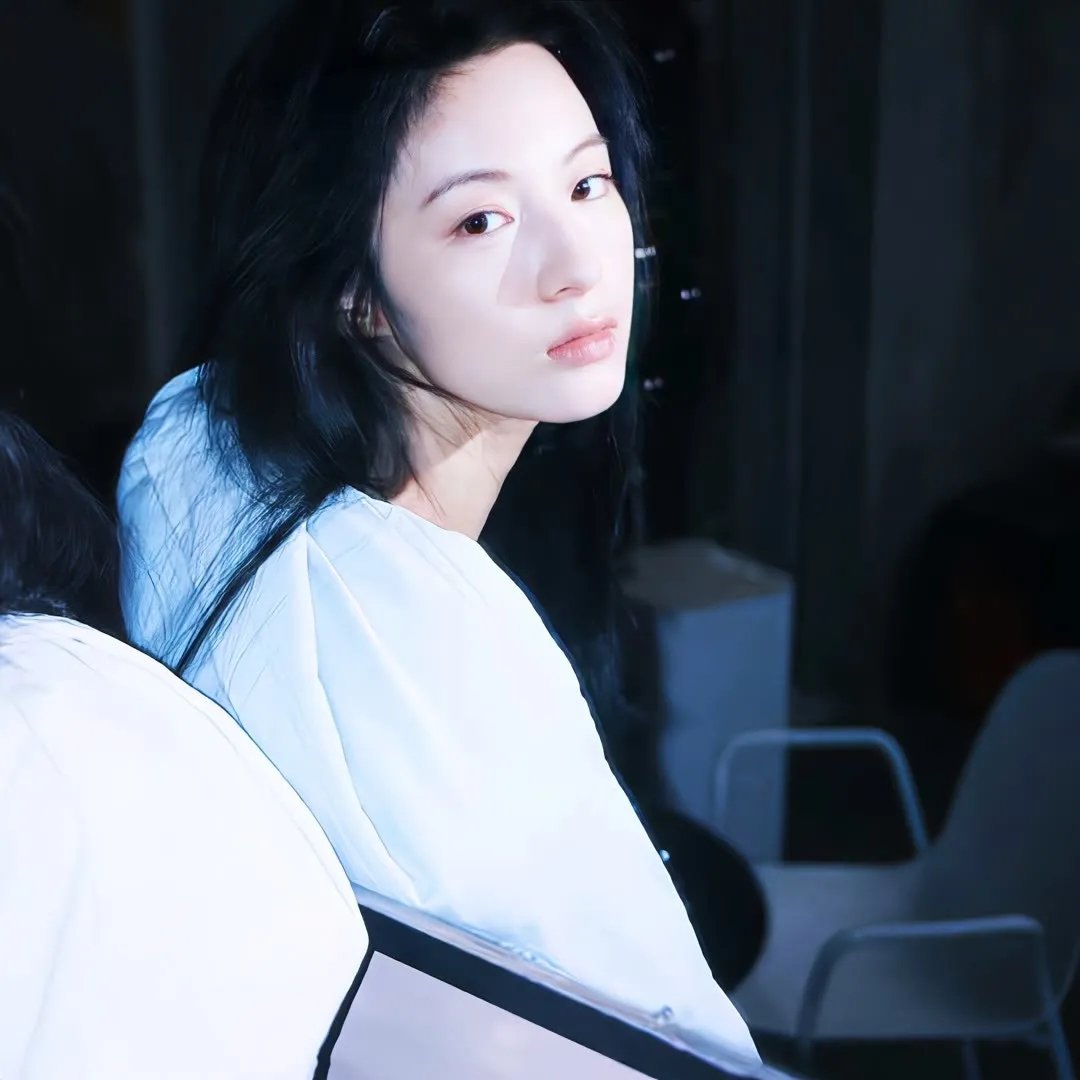 单身贵族