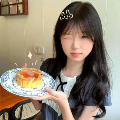 斯威湖之歌