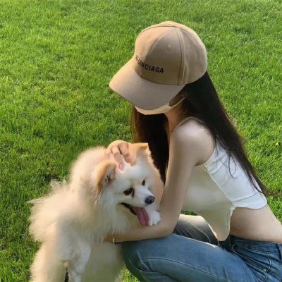 火速搭档